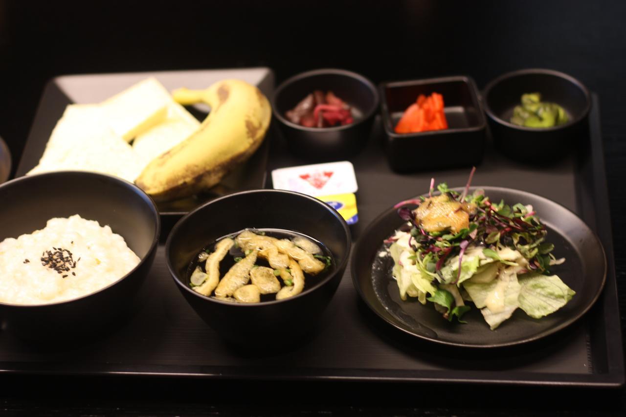 The Hotel Young Inn 서울특별시 외부 사진