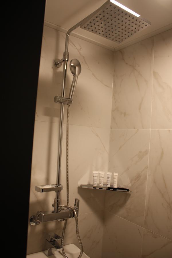 The Hotel Young Inn 서울특별시 외부 사진
