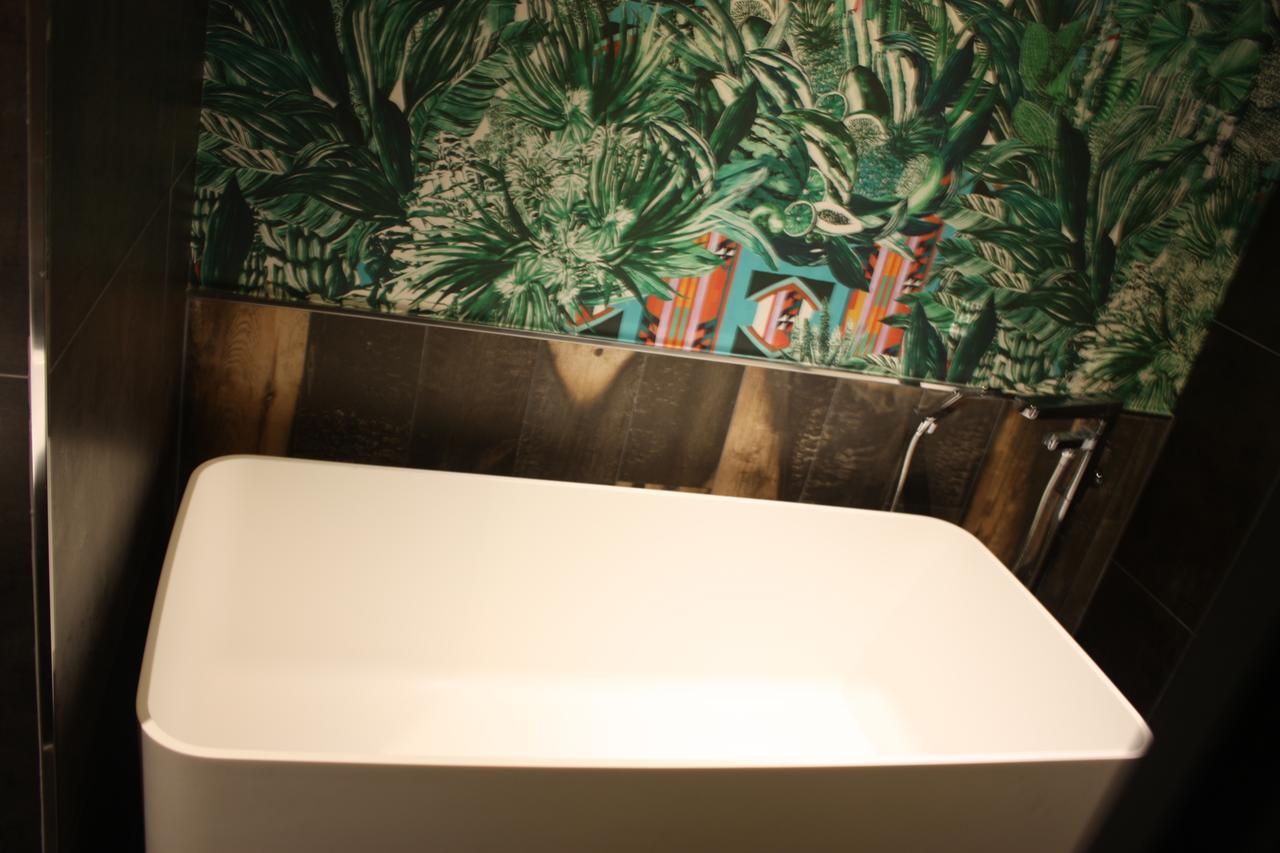 The Hotel Young Inn 서울특별시 외부 사진