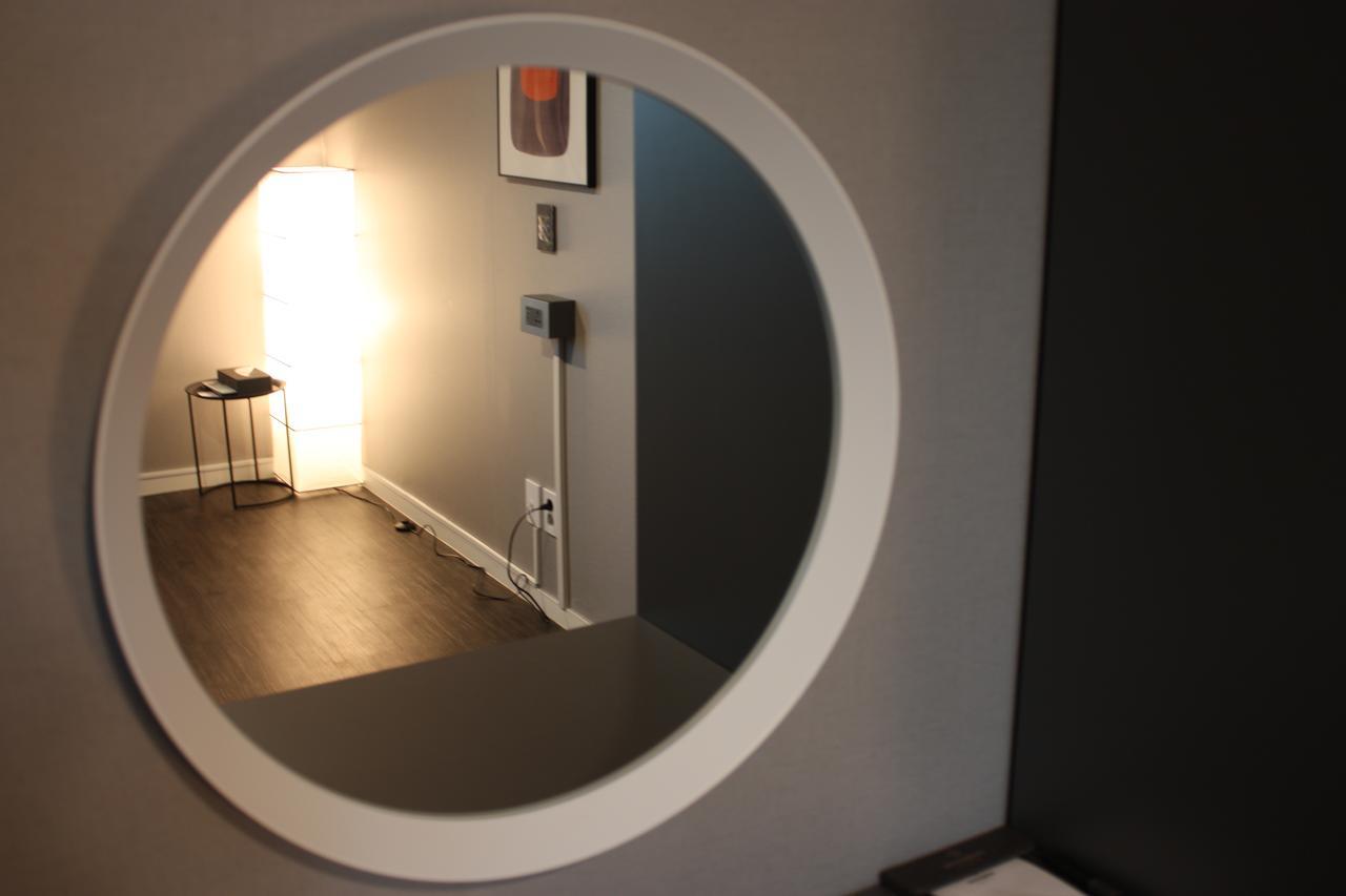 The Hotel Young Inn 서울특별시 외부 사진